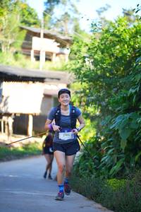 BIB: 2195
                            <button type="button" onclick="openModal(19336414)" class="btn btn-primary btn-sm float-right btn-popup" data-toggle="modal" data-target=".modal-high-quality">
                        <i class="fas fa-shopping-cart"></i> Add to Cart
                    </button>
                                            <button type="button" onclick="isThisMe(19336414, true)" class="btn btn-success btn-sm float-right btn-popup btn-isme hidden" data-toggle="tooltip" data-placement="bottom" title="นี่คือรูปของคุณใช่ไหม คลิกที่นี่เพื่อเอาเข้าอัลบั้ม">
                        <i class="fas fa-plus"></i> Add to album
                    </button>
                    <button type="button" onclick="isThisMe(19336414, false)" class="btn btn-warning btn-sm float-right btn-popup btn-isnotme hidden">
                        <i class="fas fa-ban"></i> Remove from album
                    </button>